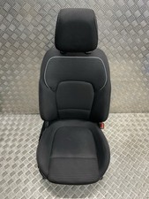 FORD FOCUS MK4 FRONT RIGHT