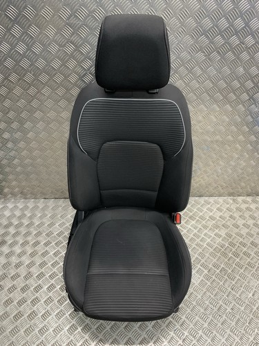 Ford focus mk4 front right - focus,