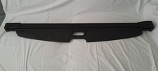 Vauxhall Zafira B retractable parcel shelf 2005-2014