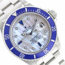 Rolex Submariner Date 40mm