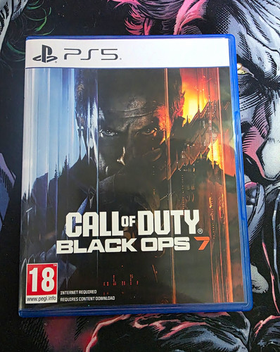 Activision call duty black - of, duty: