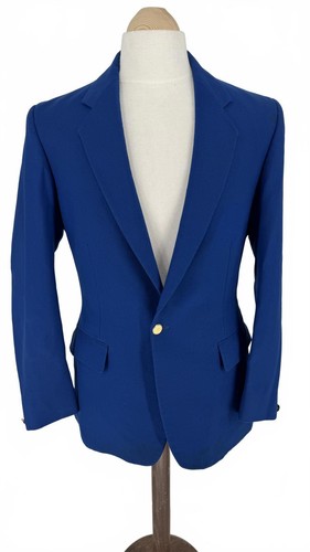 Brayshaw leeds royal blue - of,