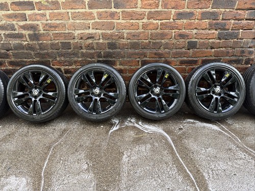 Vauxhall corsa sri - vauxhall,