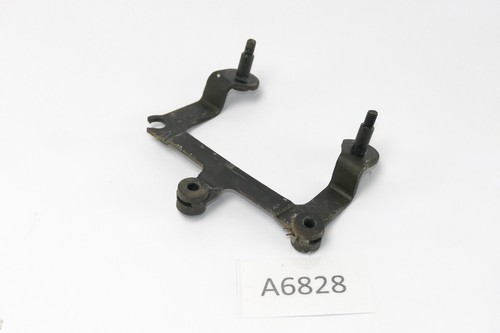 Suzuki 250 sj42a 1984 - s,