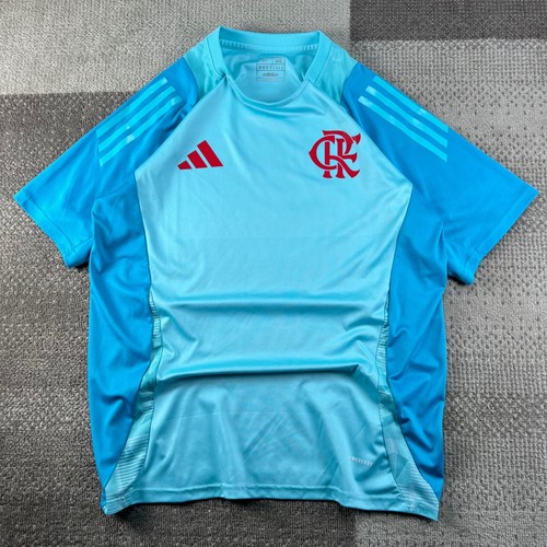 Adidas flamengo soccer - adidas,