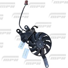 2018-2024 CBF125NAM Honda