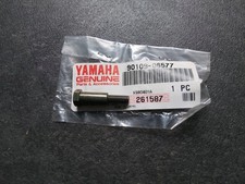Yamaha nos rd250lc - nos, rd350lc