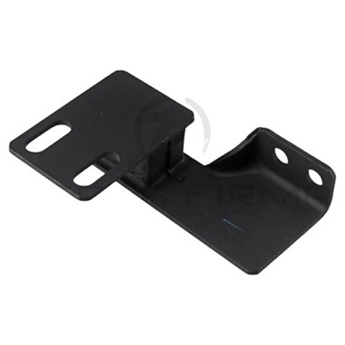 Mounting assembly exhaust - mounting, assembly,