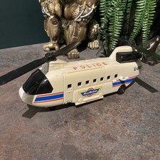 💥Micro Machines Military