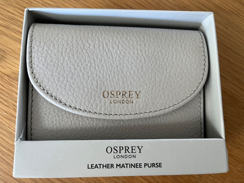 Osprey london grey - osprey, tilly