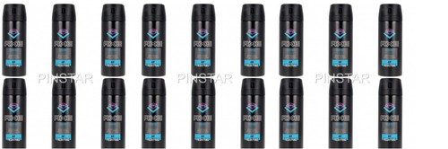 150ml axe lynx - , axe/lynx