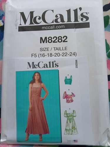 Women sewing patterns - women's,