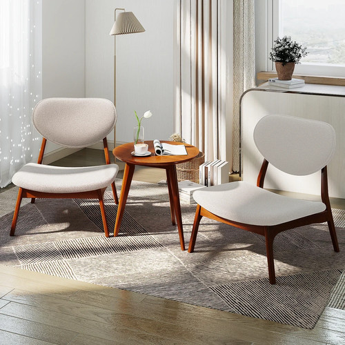 Mid century modern wide - century,