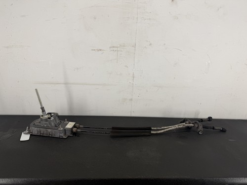 Mk4 golf bora - mk4, gear