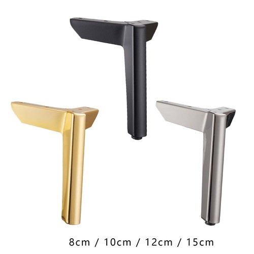 Corner furniture feets - corner,