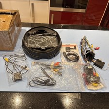 9"Android 13 Head Unit Radio