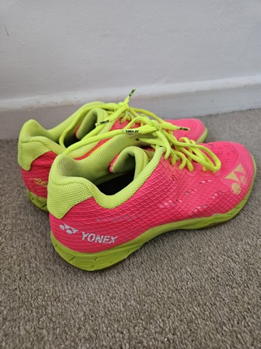 Yonex power cushion badminton - yonex,