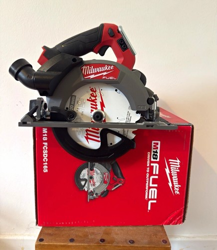 Milwaukee m18 fuel cordless - milwaukee,