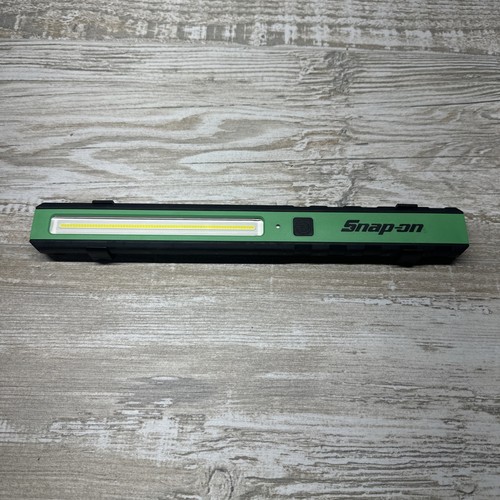 Snap ecshc042 400 lumen - snap-on,
