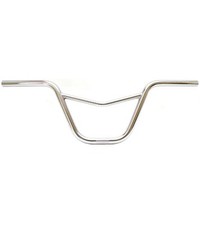 KUWAHARA V-Cross BMX Handlebar