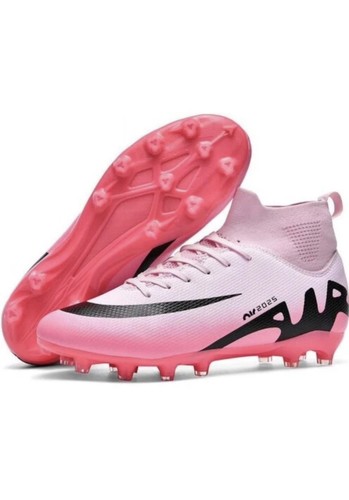 Mens football boots - mens,