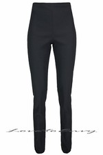 WOMENS GIRLS HIGH WAISTED