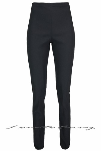 Womens girls high - high, waisted