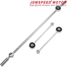 Gear Link Linkage Rod Gearbox