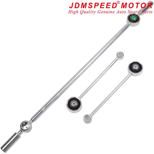 Gear link linkage - link, gearbox