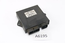 Yamaha FZR 1000 3LE 1991 ECU