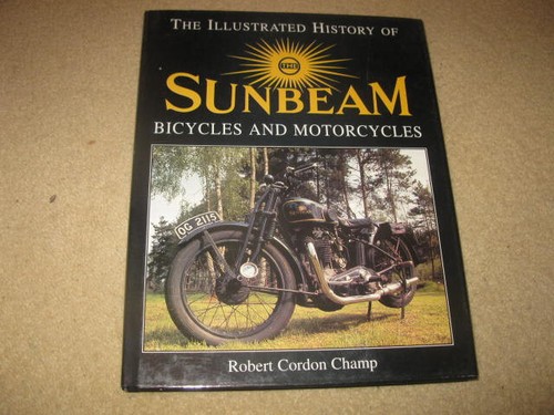 The illustrated history - the,