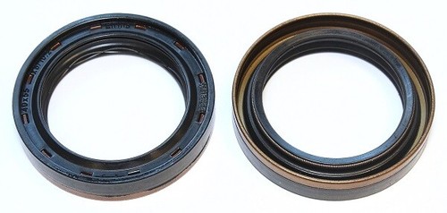 539 581 elring seal ring - seal, for