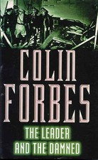 Forbes, Colin : The Leader and