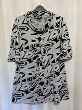 ;561 Samya sz 20 Navy Blue