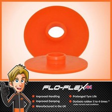 BMW E30 3 Series Rear Spring