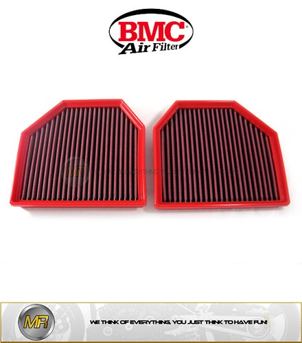 Air filter for bmw - air,