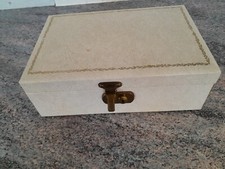 Vintage DESIGN PHILIPP