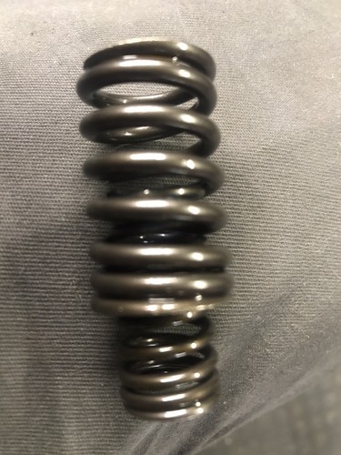 Zx9r exhaust 1999 valve - ,