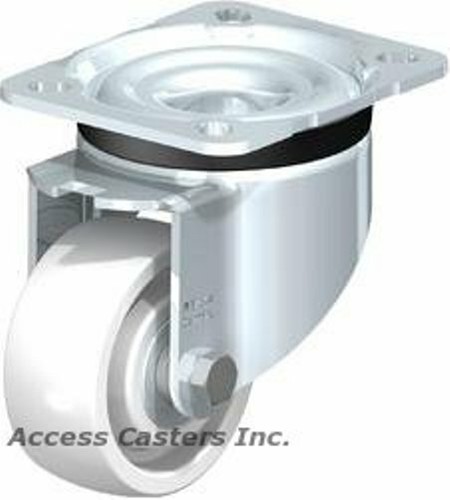 Spo 75k 75mm 32mm blickle - 75mm, x