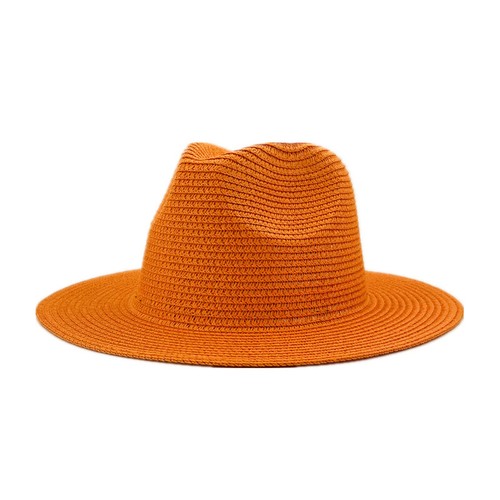 Unisex men women panama hat - unisex,