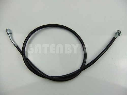 For suzuki drz400 rmx250 dr650 - suzuki,