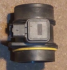 MAF AIR FLOW METER SENSOR Jaguar S-Type XJ XF 2.7 3.0 V6 TDV6 Diesel 2004-2016