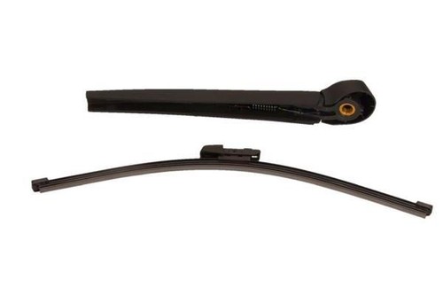 0484 maxgear wiper arm set - wiper,