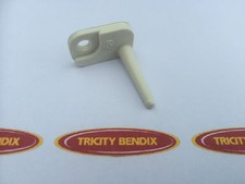 GENUINE TRICITY BENDIX Tumble