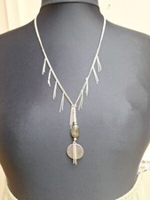 Hultquist Copenhagen Necklace