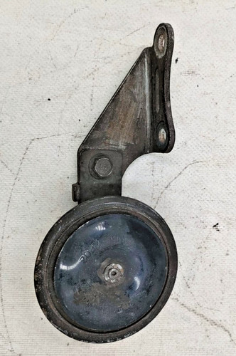 Horn honda 700 v - honda, xl