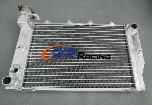 Radiator for honda v45 - radiator,
