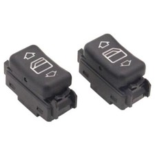 You.S Window Switch Electric