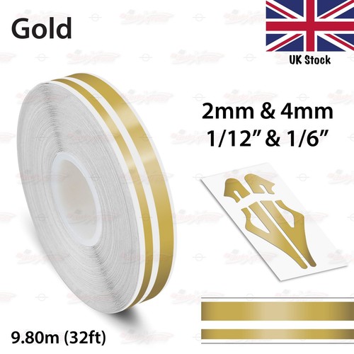 2mm 4mm pin - 2mm, &