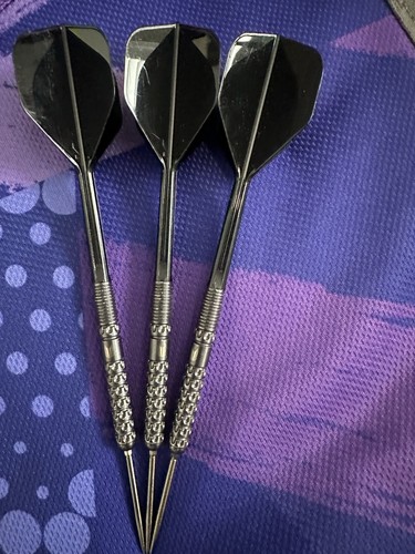 Target luke littler gen - 1, 23g